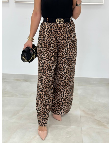 Pantalon Irina