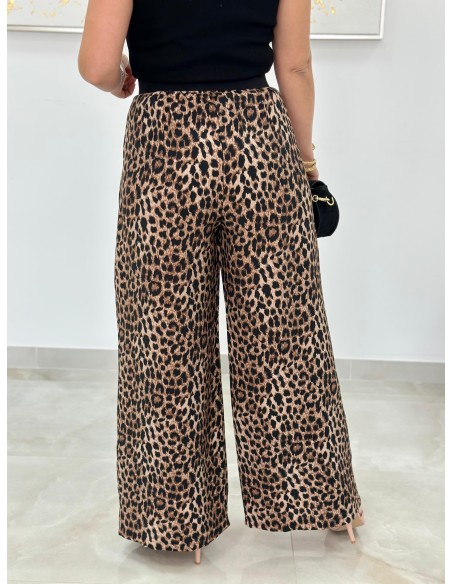 Pantalon Irina