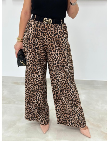 Pantalon Irina