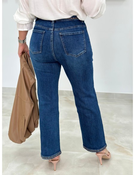 Pantalon Nuria