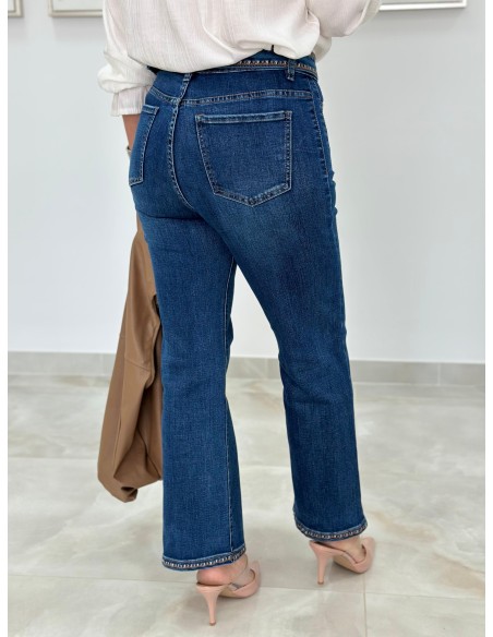 Pantalon Nuria