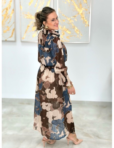 Vestido Bimba 2