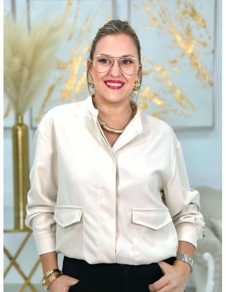 Chaqueta Clima 2