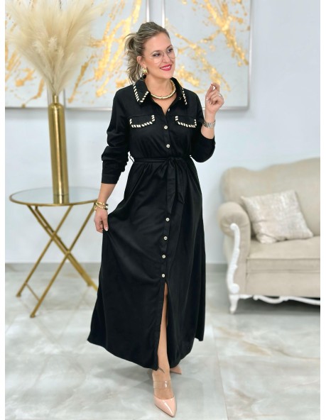 Vestido Limon