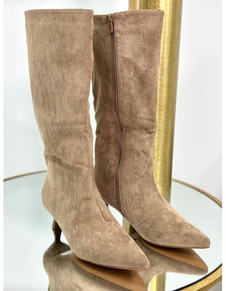 Bota Liana