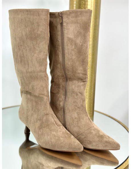 Bota Liana 2