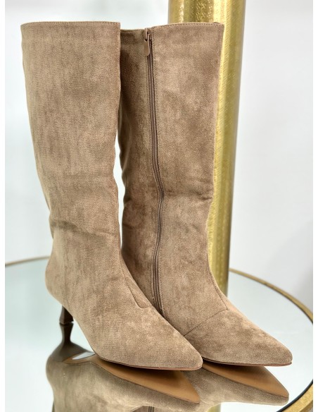 Bota Liana