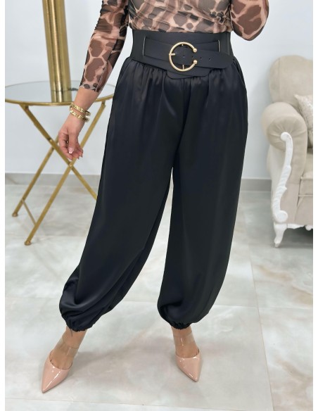 Pantalon Gelatina