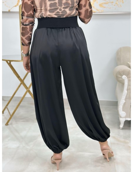Pantalon Gelatina