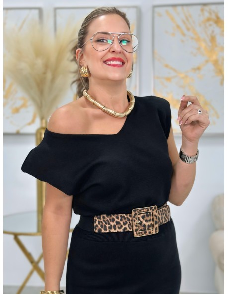 Camiseta Guisante 2