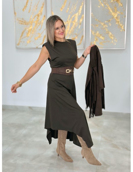 Vestido Fidel 2