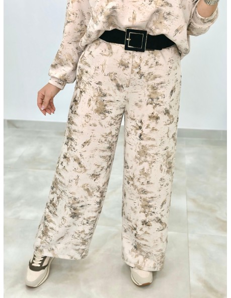 Pantalon Lirio 2