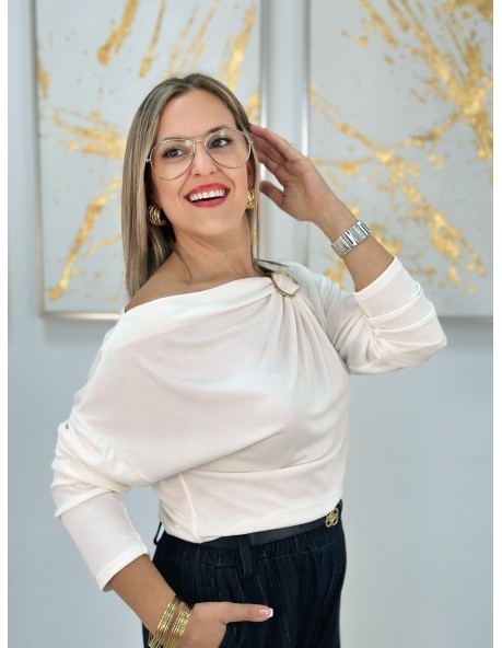 Camiseta Piruleta 2