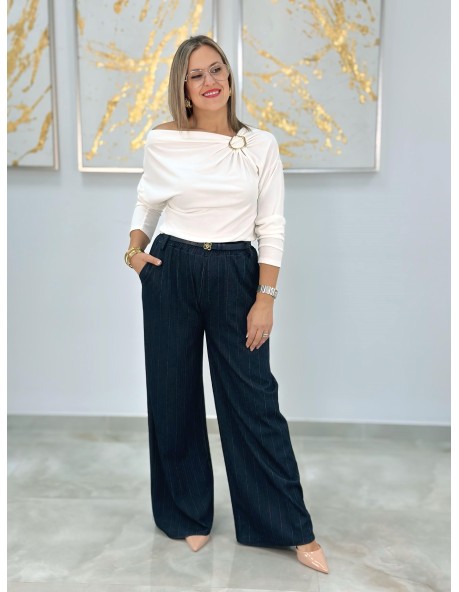 Pantalon Tristan 2