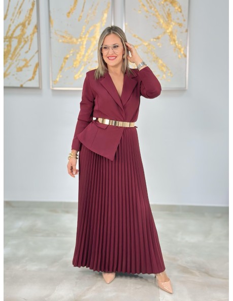 Vestido Col 2