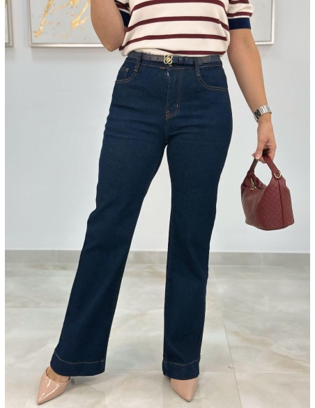 Pantalon Mundo