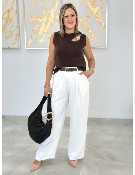 Pantalon Rábano