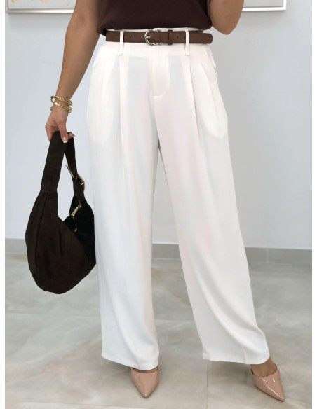 Pantalon Rábano
