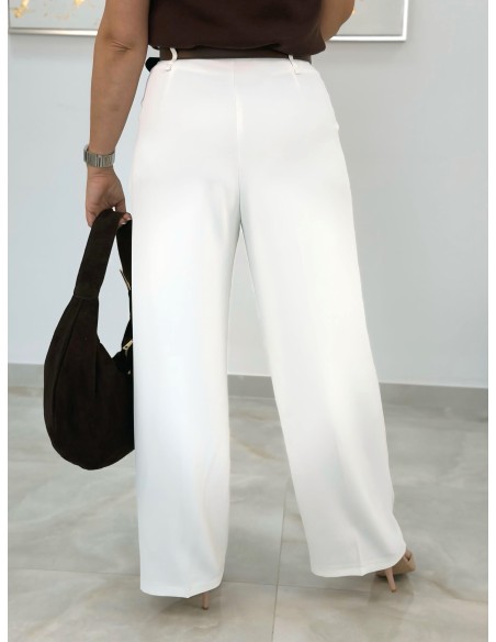 Pantalon Rábano