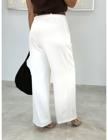 Pantalon Rábano
