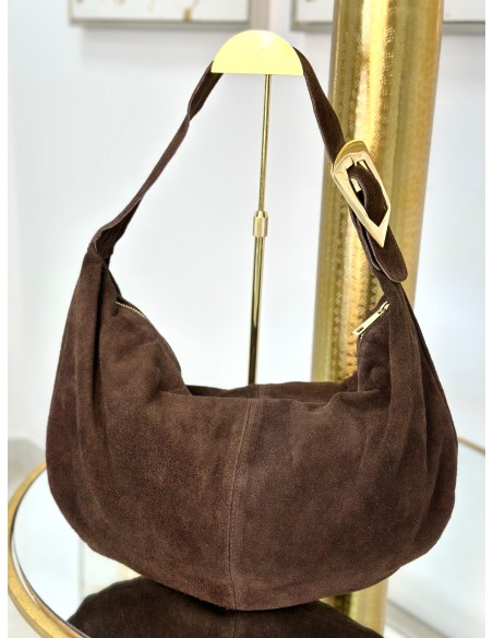 Bolso Escorpio