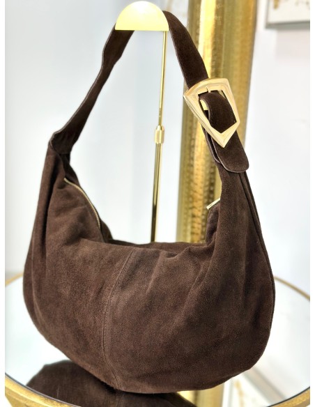Bolso Escorpio