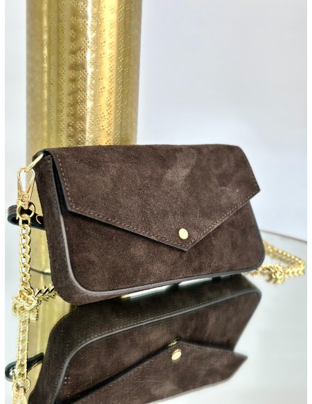 Bolso Virgo