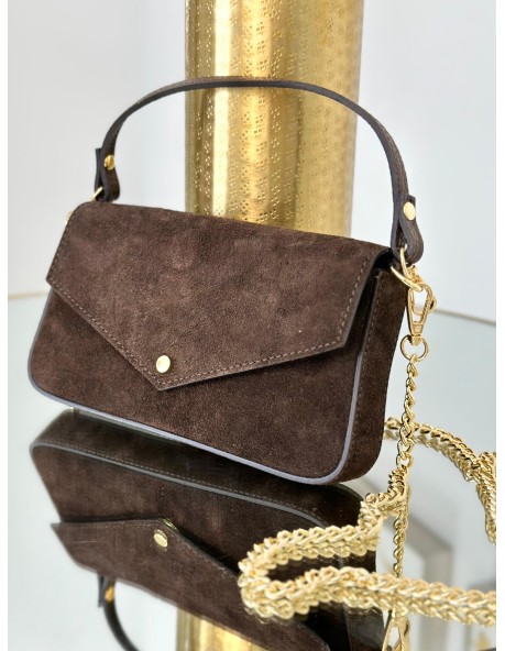 Bolso Virgo