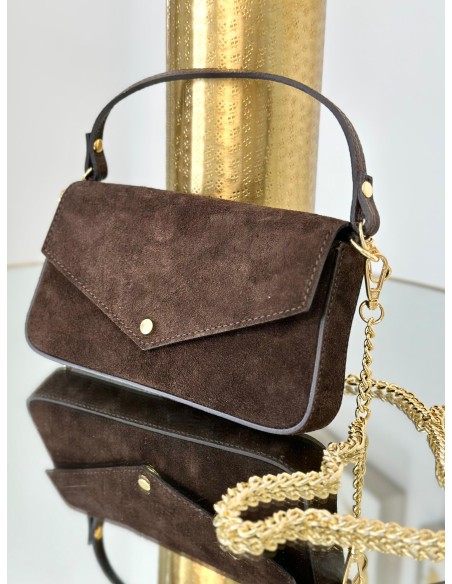 Bolso Virgo