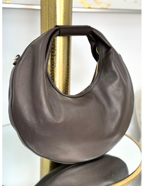Bolso Red