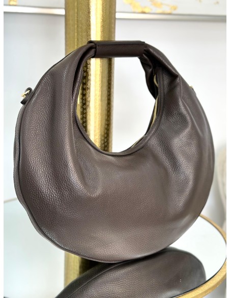 Bolso Red