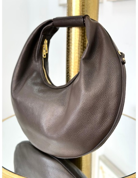 Bolso Red
