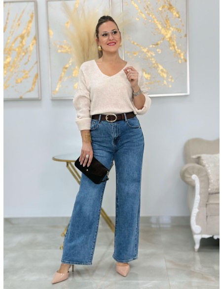 Pantalon Rolo