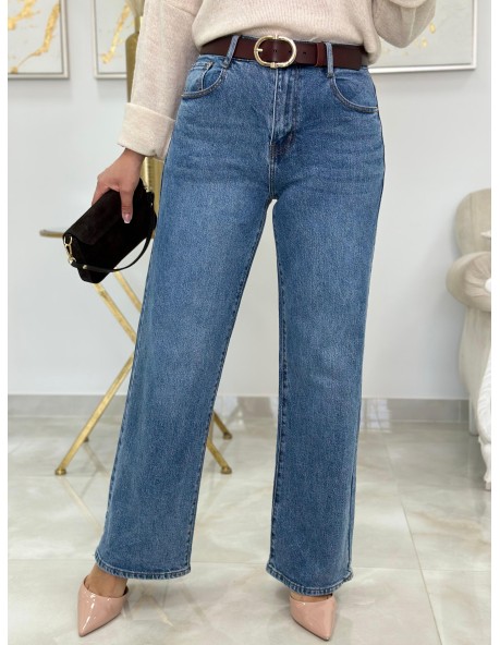 Pantalon Rolo 2