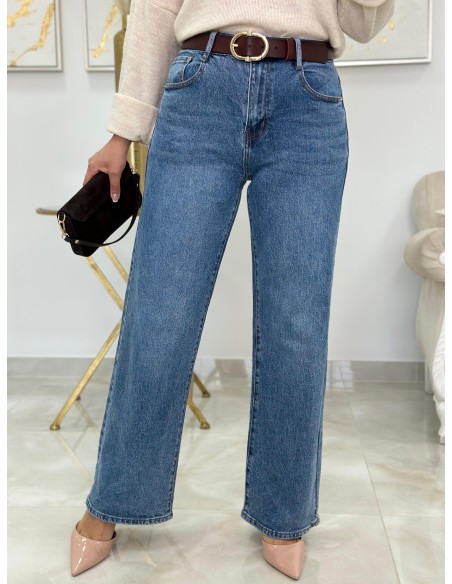 Pantalon Rolo