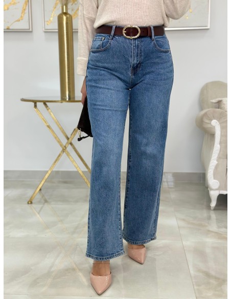 Pantalon Rolo