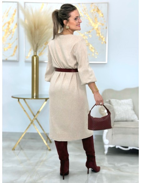 Vestido Triunfo