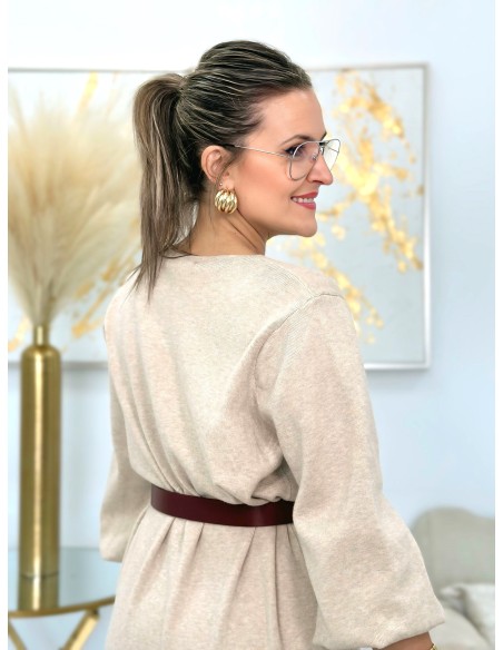 Vestido Triunfo