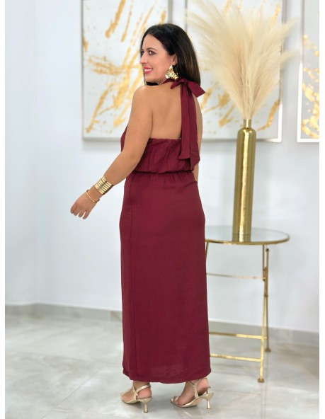 Vestido Petronila 2