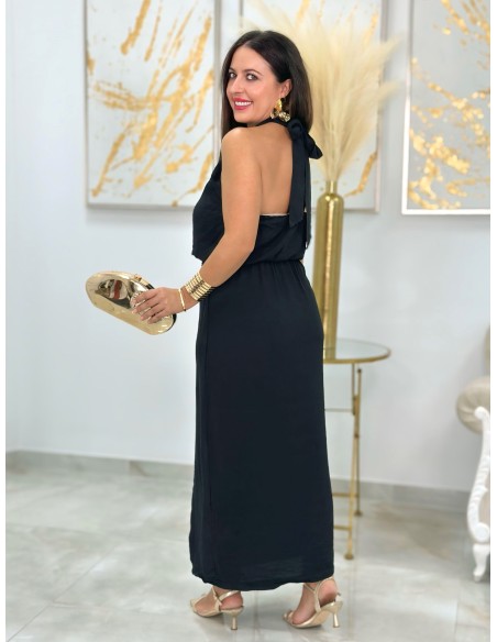 Vestido Petronila