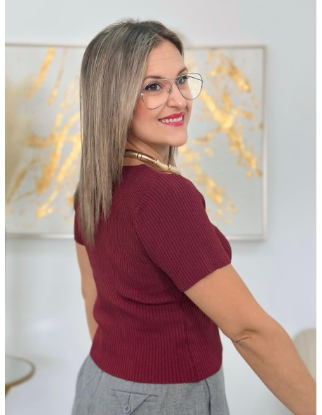 Jersey Paula 2