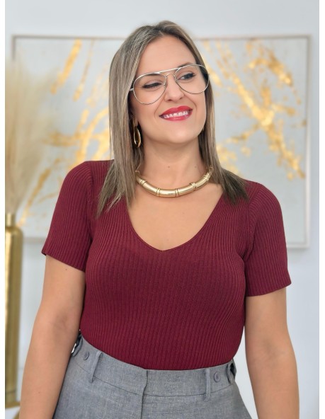 Jersey Paula