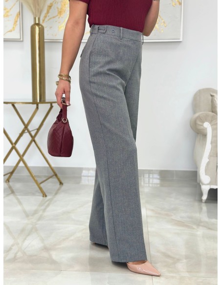 Pantalon Laurel