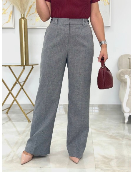 Pantalon Laurel