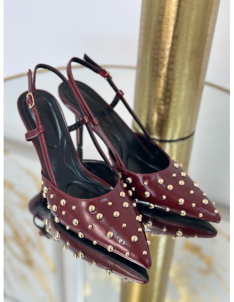 Zapato Ilusión 2