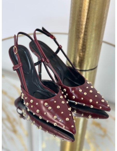 Zapato Ilusión