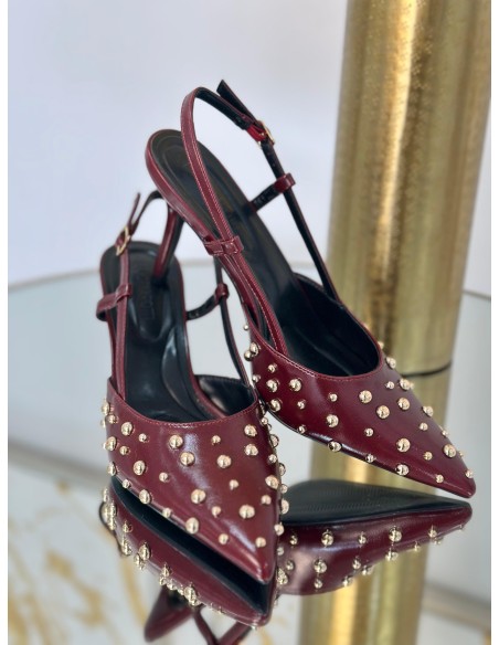 Zapato Ilusión