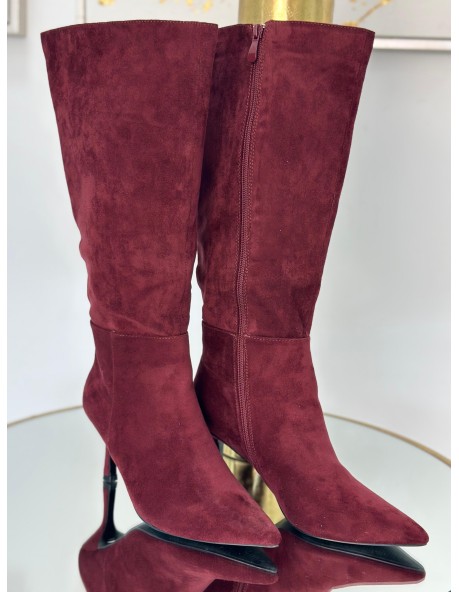 Bota Celosia 2