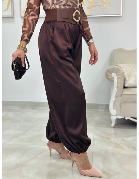 Pantalon Gelatina 2