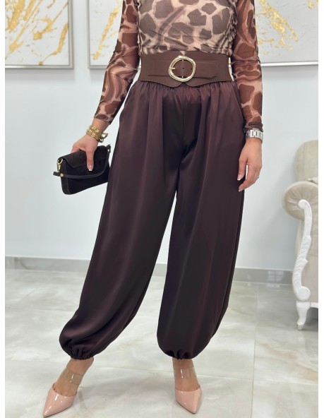 Pantalon Gelatina
